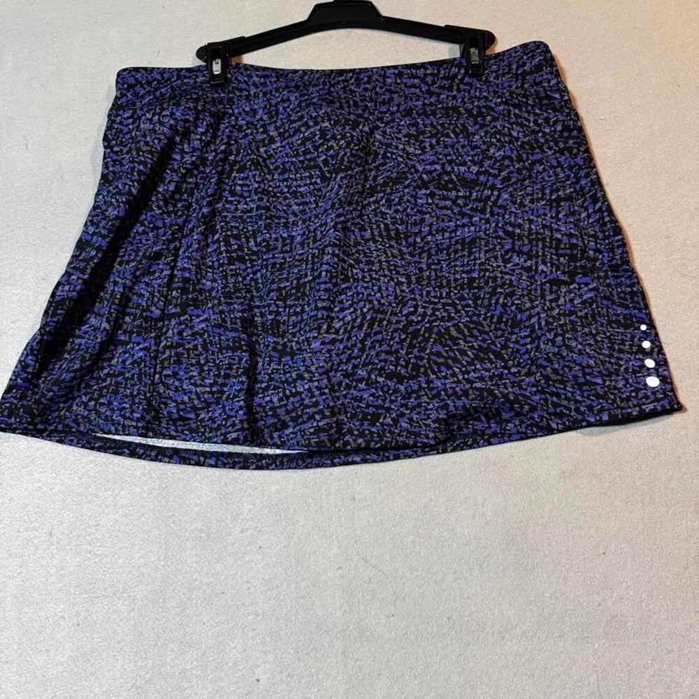 Llbean Women's Skirt